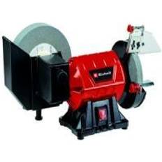 Einhell TC-WD 200/150 250 W 150 mm 200 mm