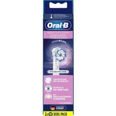 Oral-B brush head Sensitive Clean 10pcs FF