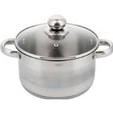 KingHoff POT 1.0L 14CM