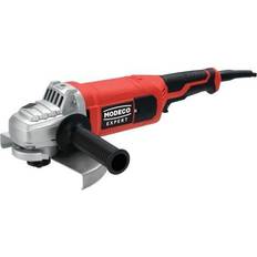 230mm angle grinder Modeco Angle Grinder 230mm 2350W