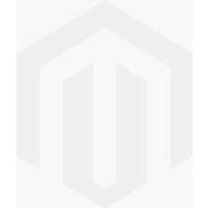 Stainless Steel Bucket Trowel 6.1/2in