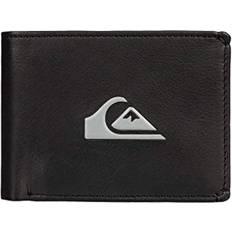 Quiksilver Wallet ref. EQYAA03895-kvj0