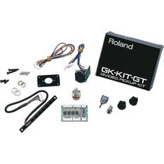 Roland Trommer & Bækkener Roland Boss GK-KIT-GT3 Divided Pick Up Kit