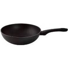 Wok Multi Wok Vesuvio Ø28x8