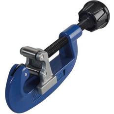 Irwin Schraubzwingen Irwin RecordÂ® T200-45 200-45 Pipe Cutter 15-45mm Schraubzwinge