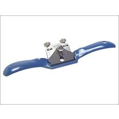 Irwin Étaux d'établi Irwin RecordÂ® TA151R A151R Round Malleable Spokeshave Étau d'établi