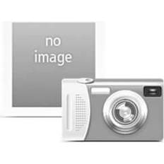 Projectoren Optoma BX-CTA20 Short Zoom Objektiv