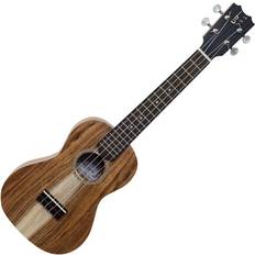 Concert ukulele Antonio Carvalho CS Concert Ukulele