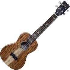 Concert ukulele Antonio Carvalho Concert Ukulele