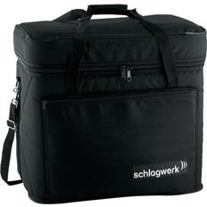 Schlagwerk TA-5 Tasche fr Bass Cajon