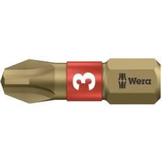 Wera 851/1 BTH Bits PH 3 x 25 mm