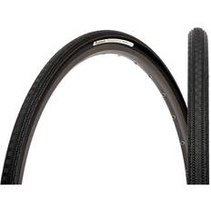 Panaracer gravelking slick Panaracer Gravelking Semi Slick 700c