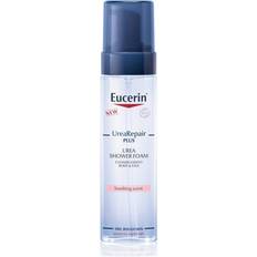 Eucerin urearepair Eucerin UreaRepair PLUS Duschskum parfymerat 200ml