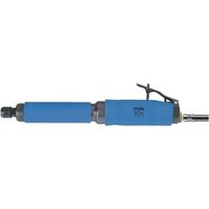 Pferd PG 8/100 V-HV Lige Sliber