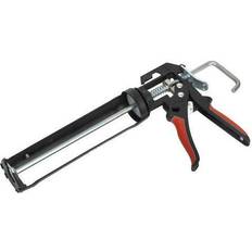 Pistole per stuccatura Sealey AK4801 Caulking Gun