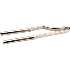 Power Tools Draper 71927 Spare