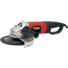 230mm angle grinder Modeco Angle Grinder 230mm 2300W MN-93-011