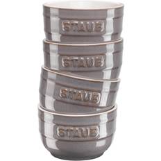 MINI RAMEKIN 40508-156-0 200