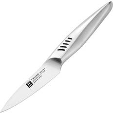 Zwilling j a henckels Zwilling Twin Fin II Kudamono J.A. HENCKELS