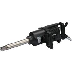 Bore- & Skruemaskiner YATO YT-09615 Air Ratchet Wrench