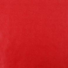 Creativ Company Papier Cadeau Rouge
