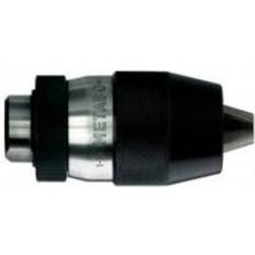 Bore- & Skruemaskiner Metabo 636322000 Borepatron