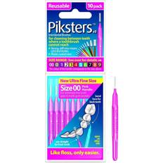 Interdental Interdental Toothbrush -1 Pack