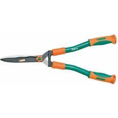 Hedge Shears 62cm Multicolour