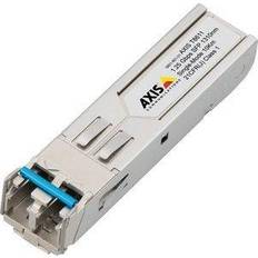 Cámaras de Vigilancia Axis T8611 SFP Single-Mode LC.LX Fiber Module 5801-801