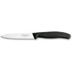 Victorinox urtekniv Multi Urtekniv Classic Victorinox klinge stk/krt