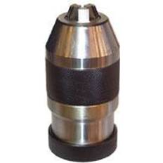 Bore- & Skruemaskiner Hawk Snabbchuck SC-13 P-Class 0,12 mm
