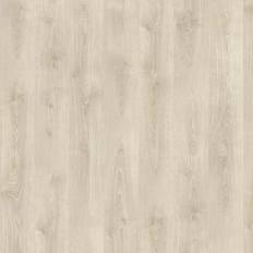 Sumatra Pale Limed EGG006005 Laminate Flooring