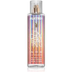 Playboy Deodoranter Playboy Daydreaming BOR W 250 ml 250ml