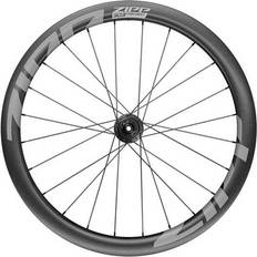 303 firecrest Zipp 303 Firecrest Carbon Tubular Disc Brake Center Front