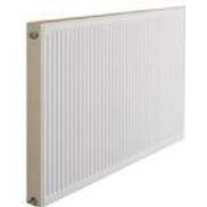 V radiator Kermi Plate radiator Profile-V