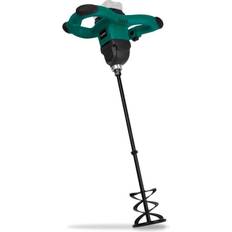 Betonblander VONROC Mixer 20V Solo