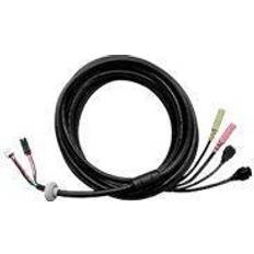 Axis Communications Multicable Audio 5M 5M