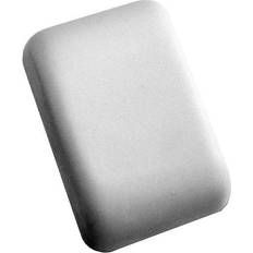 HappyPet Calcium Block Extra Large
