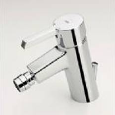Oras Bidéblandare Oras chrome bidet