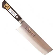 MV-Pro Nakiri