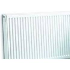 Paneelelemente Kermi radiator Therm X2 Profil-V 22