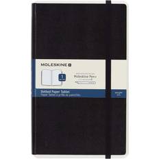 Moleskine Smart Digital V2