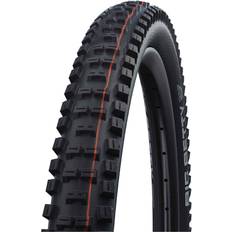 Schwalbe Big Betty Super Trail Evolution Line TLE Folding Tire 65-622