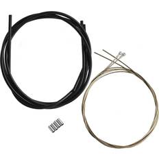 Campagnolo cable Campagnolo Road Brake Cable Kit