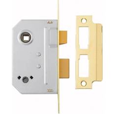 Yale Locks PM236 Bathroom