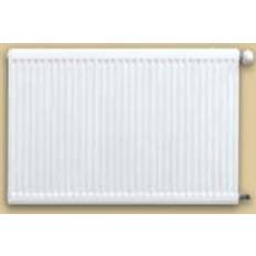 Stelrad Heater Accord Typ