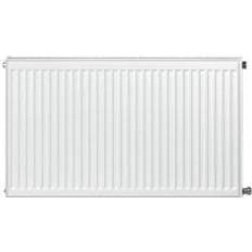 Korado Radiator Vku 22 500X800