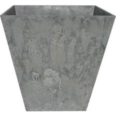 Ivyline Artstone 107829 Pot 35x34cm Ella