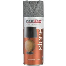 Plasti-Kote 440.0009444.076 9444 Stone Touch Spray Mist