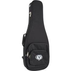 Protection Racket Standard Electric Guitar Case